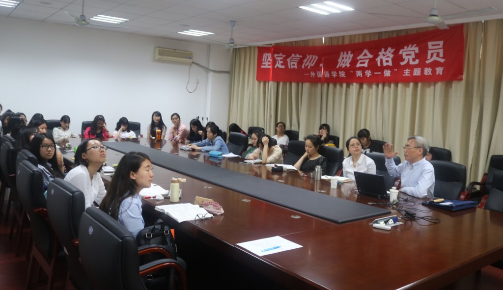 dg百家乐试玩
