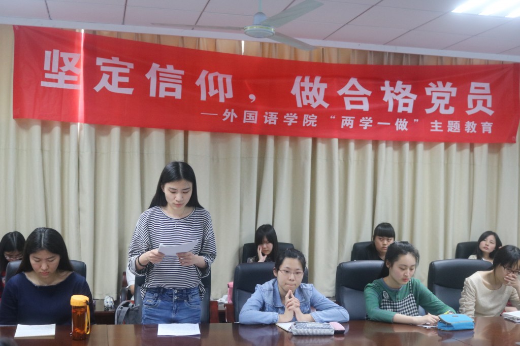 dg百家乐试玩