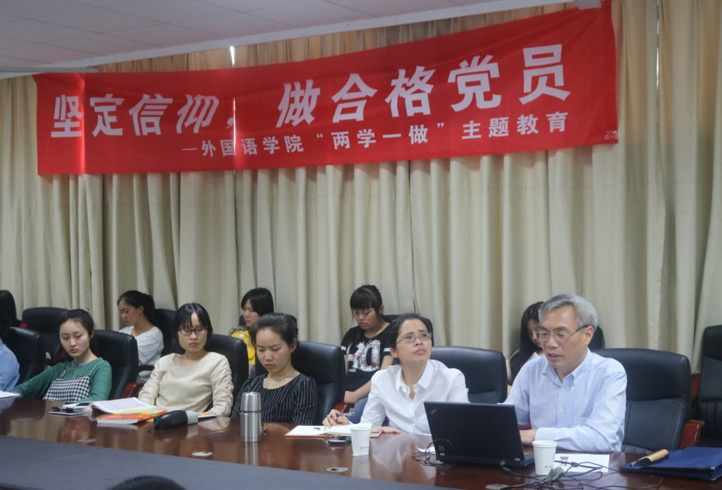 dg百家乐试玩