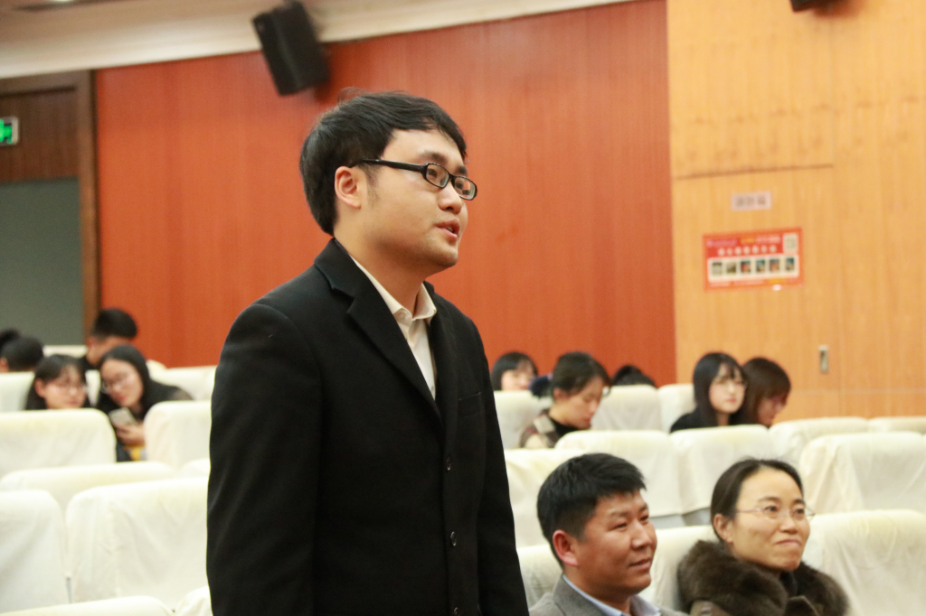 dg百家乐试玩