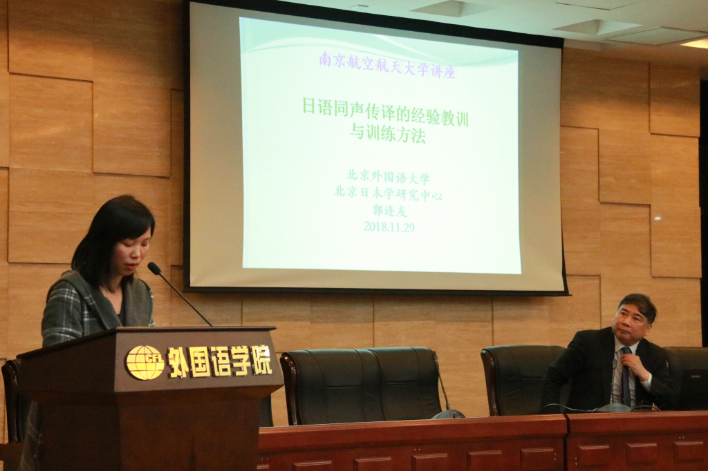 dg百家乐试玩