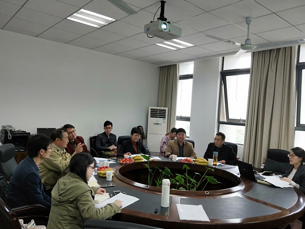 dg百家乐试玩
