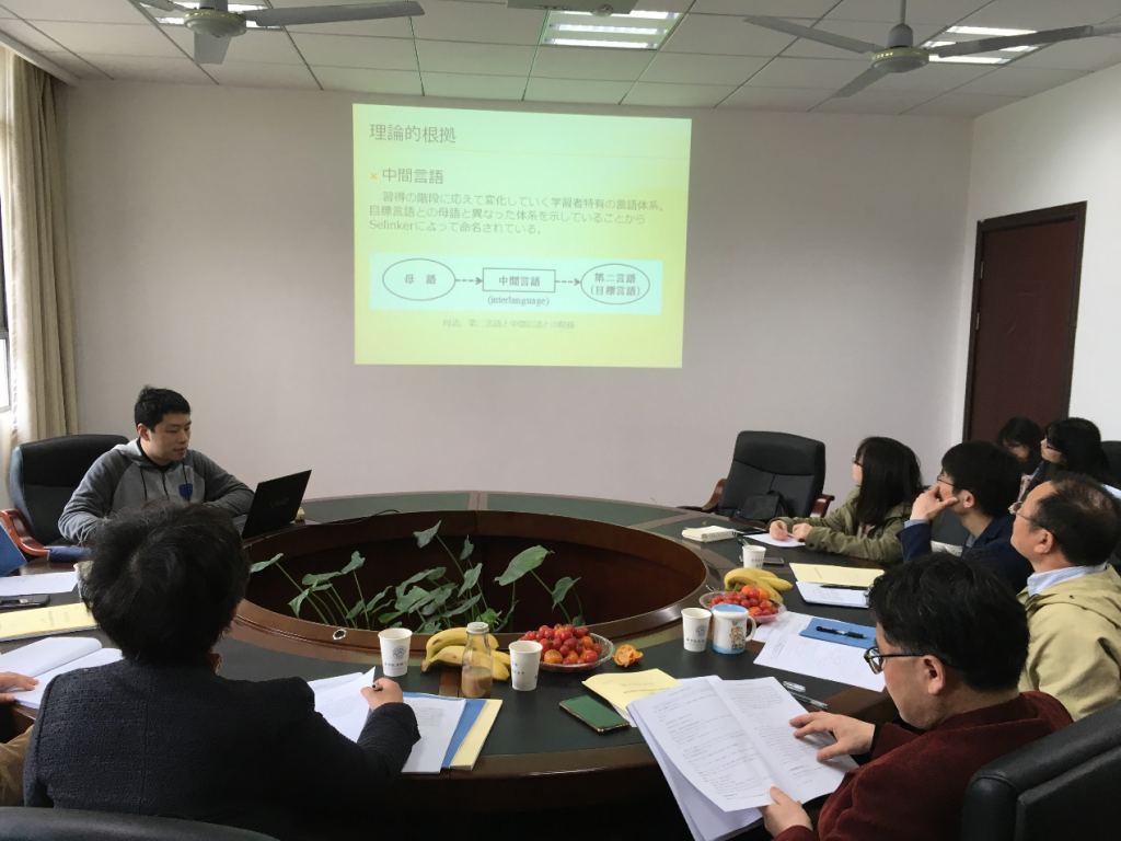 dg百家乐试玩