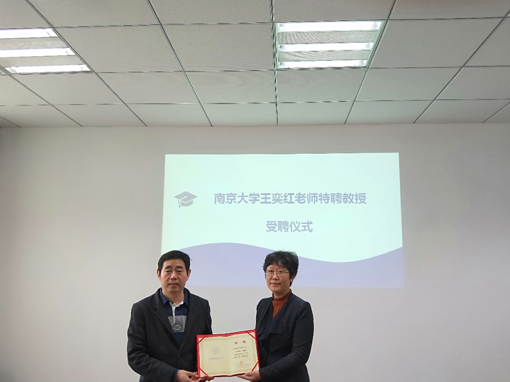 dg百家乐试玩