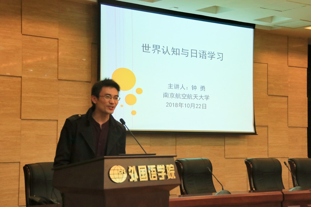 dg百家乐试玩