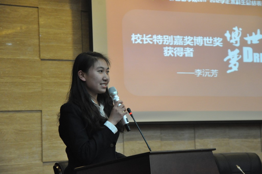 dg百家乐试玩