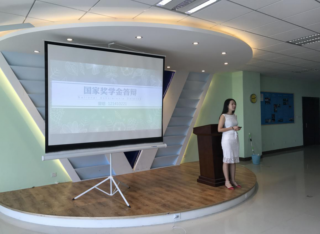 dg百家乐试玩