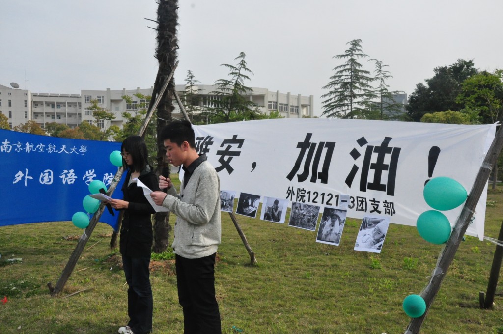 dg百家乐试玩