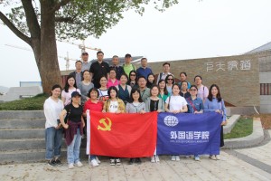 dg百家乐试玩