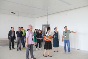dg百家乐试玩