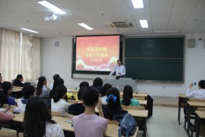 dg百家乐试玩