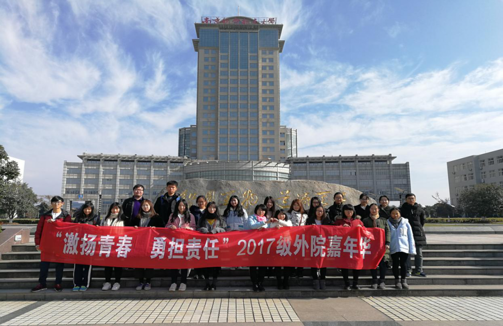 dg百家乐试玩