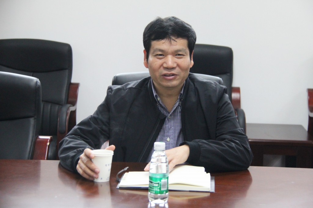 dg百家乐试玩