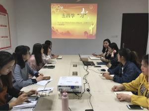 dg百家乐试玩
