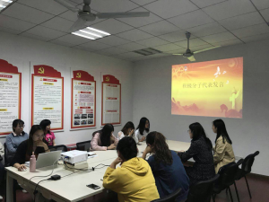 dg百家乐试玩