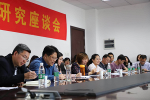 dg百家乐试玩