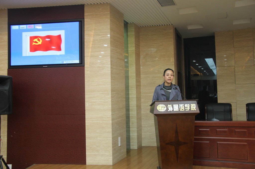 dg百家乐试玩