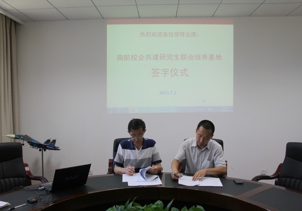 dg百家乐试玩