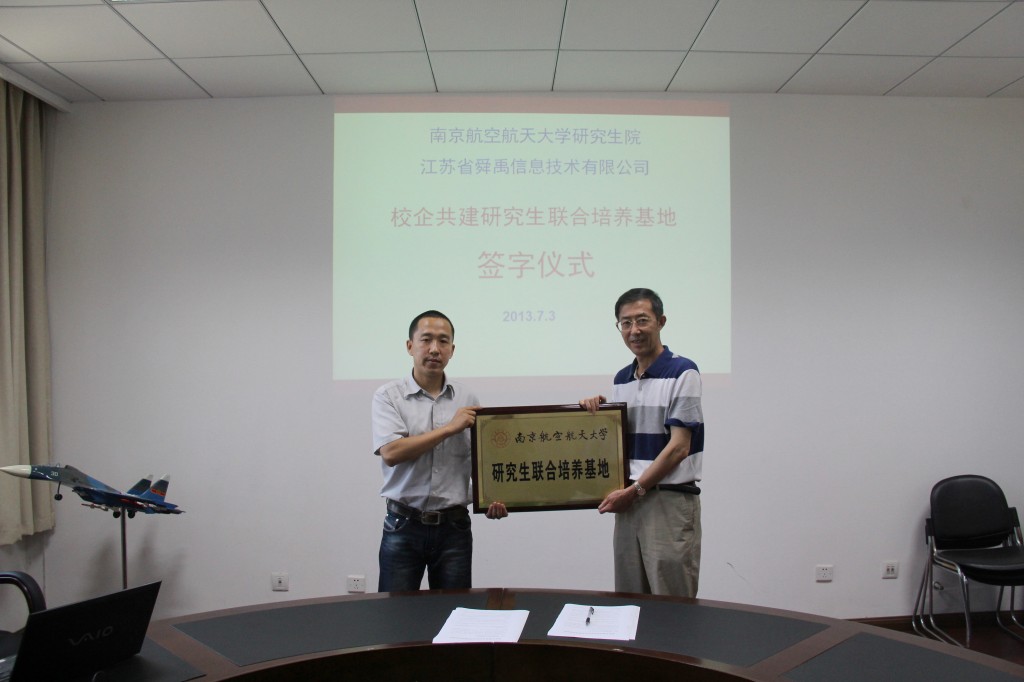 dg百家乐试玩