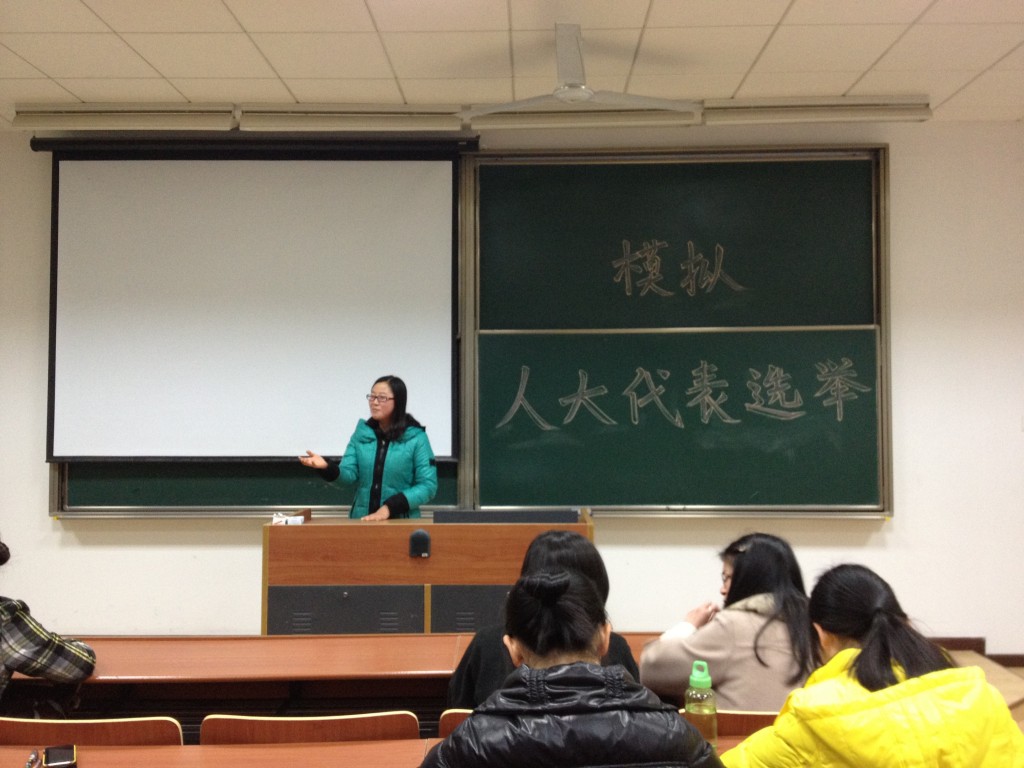 dg百家乐试玩