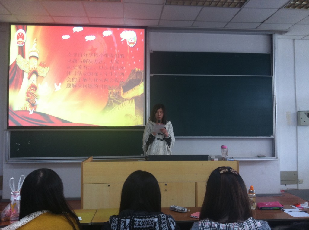 dg百家乐试玩