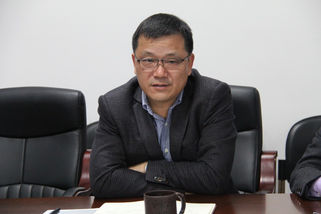 dg百家乐试玩