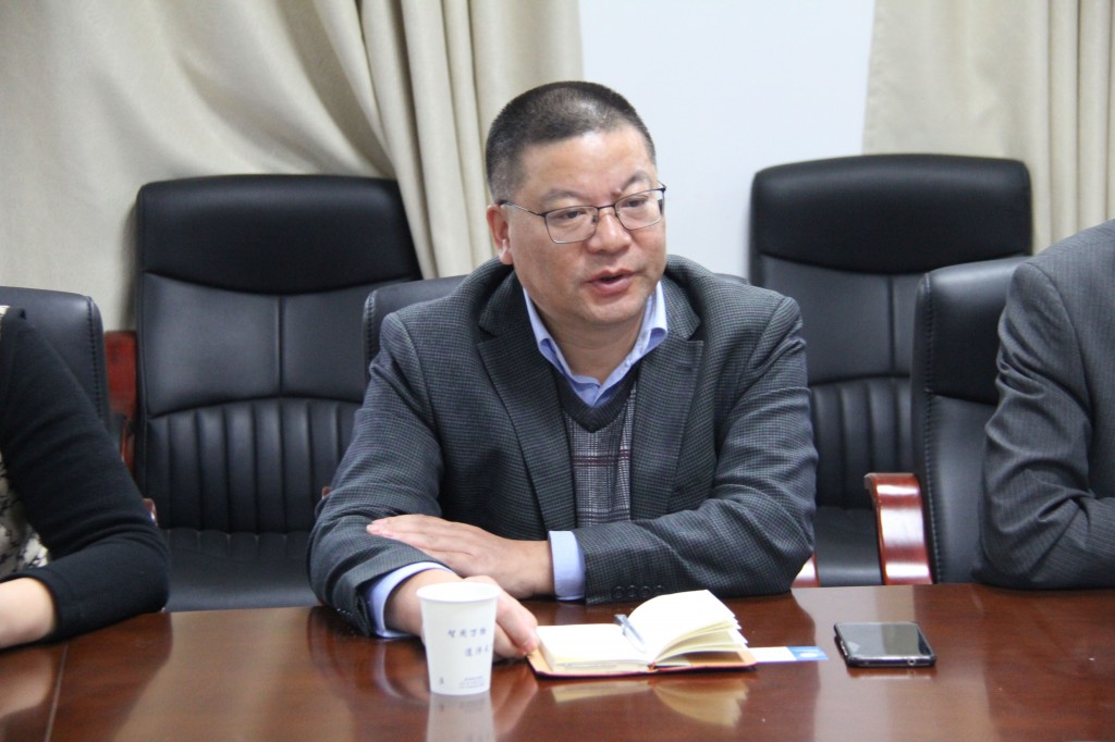dg百家乐试玩