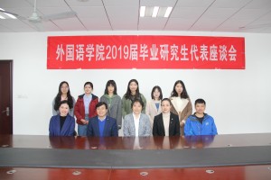 dg百家乐试玩