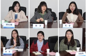 dg百家乐试玩