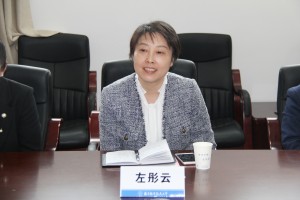 dg百家乐试玩