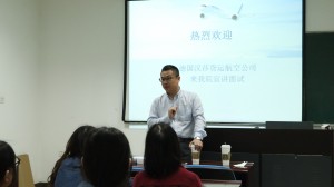 dg百家乐试玩