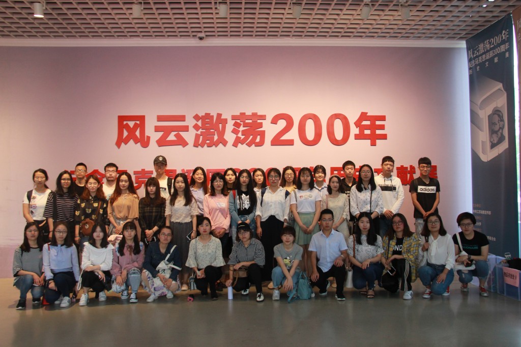 dg百家乐试玩