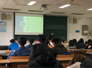 dg百家乐试玩