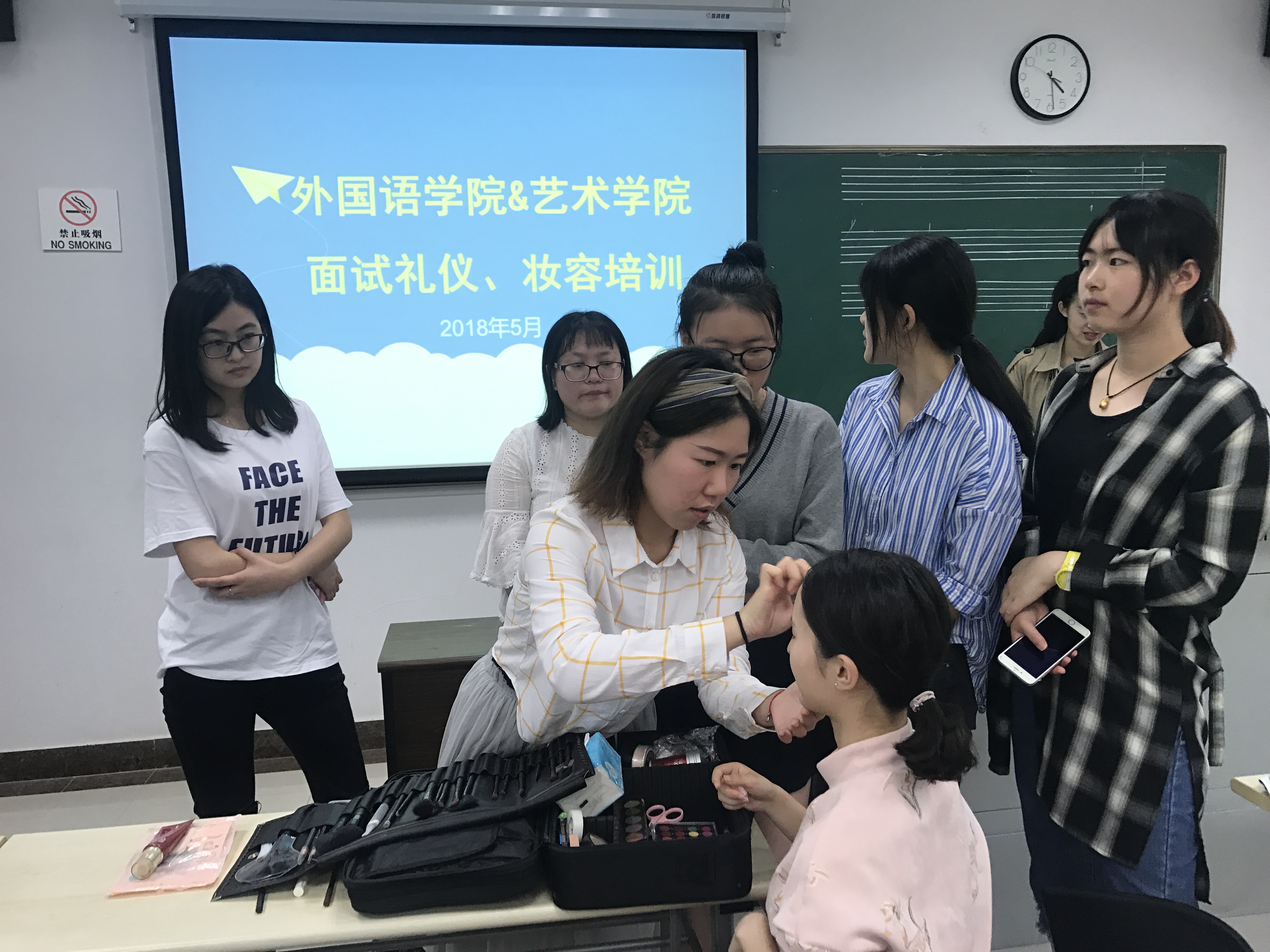 dg百家乐试玩