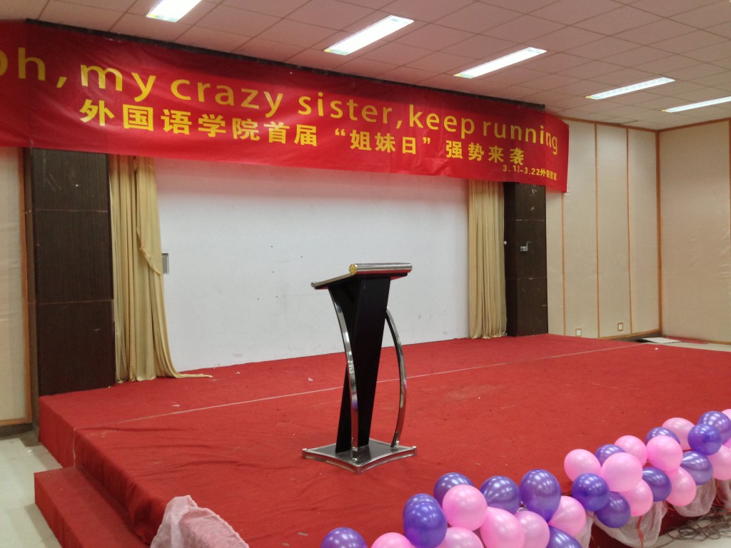 dg百家乐试玩