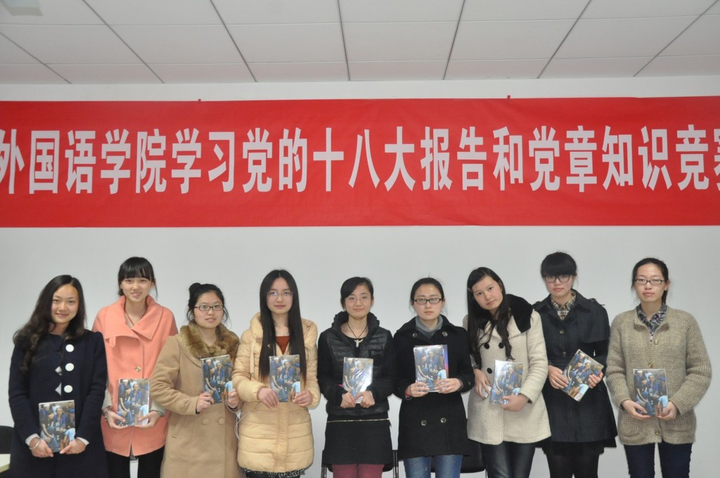 dg百家乐试玩