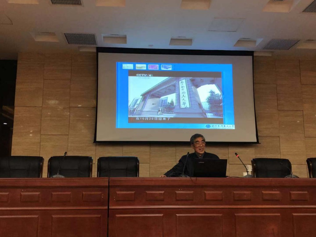 dg百家乐试玩