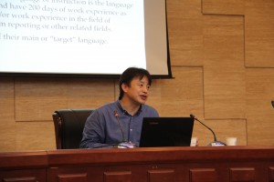 dg百家乐试玩
