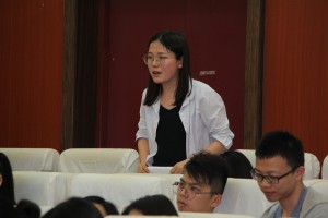 dg百家乐试玩
