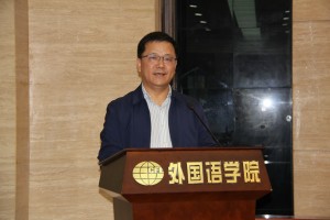 dg百家乐试玩