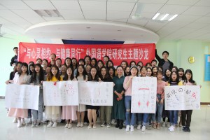dg百家乐试玩