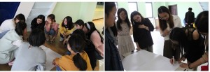 dg百家乐试玩