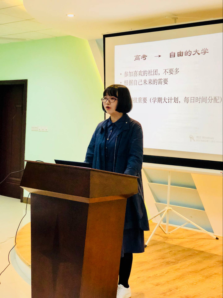 dg百家乐试玩