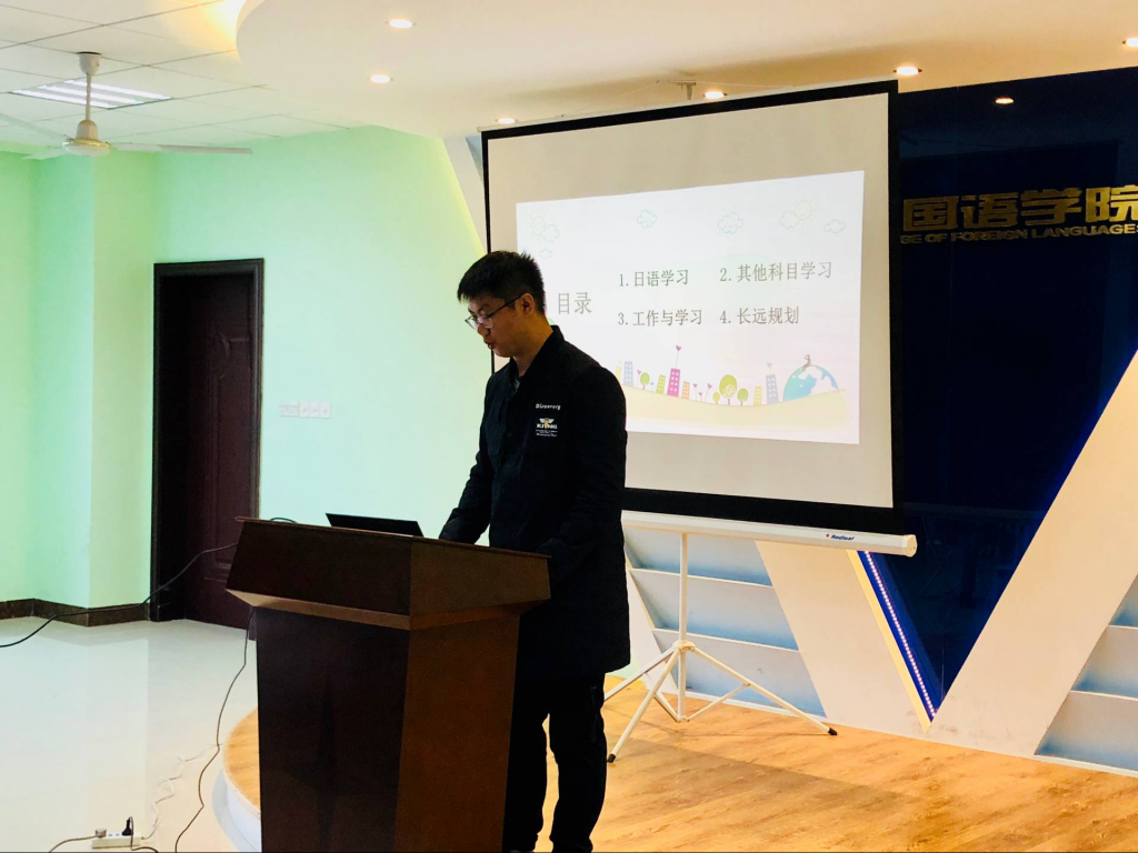 dg百家乐试玩
