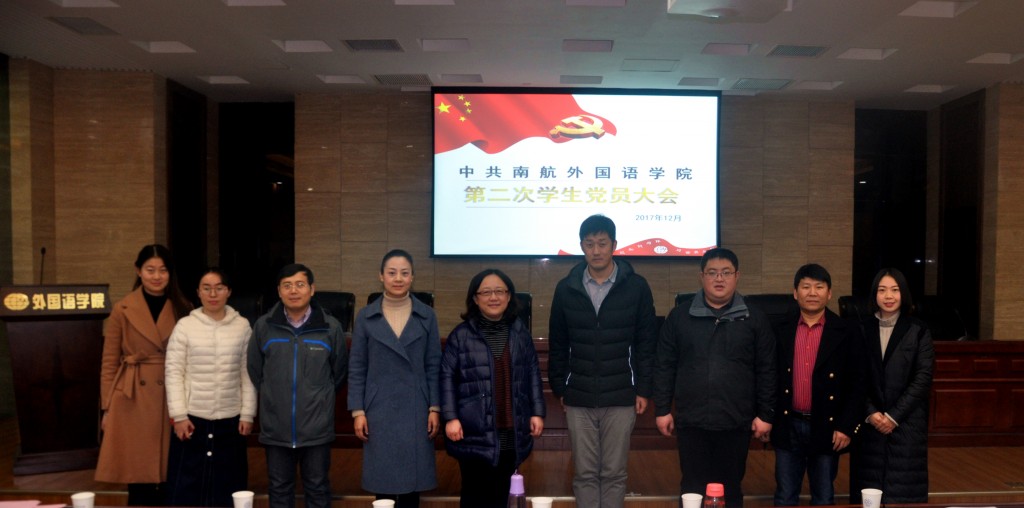 dg百家乐试玩