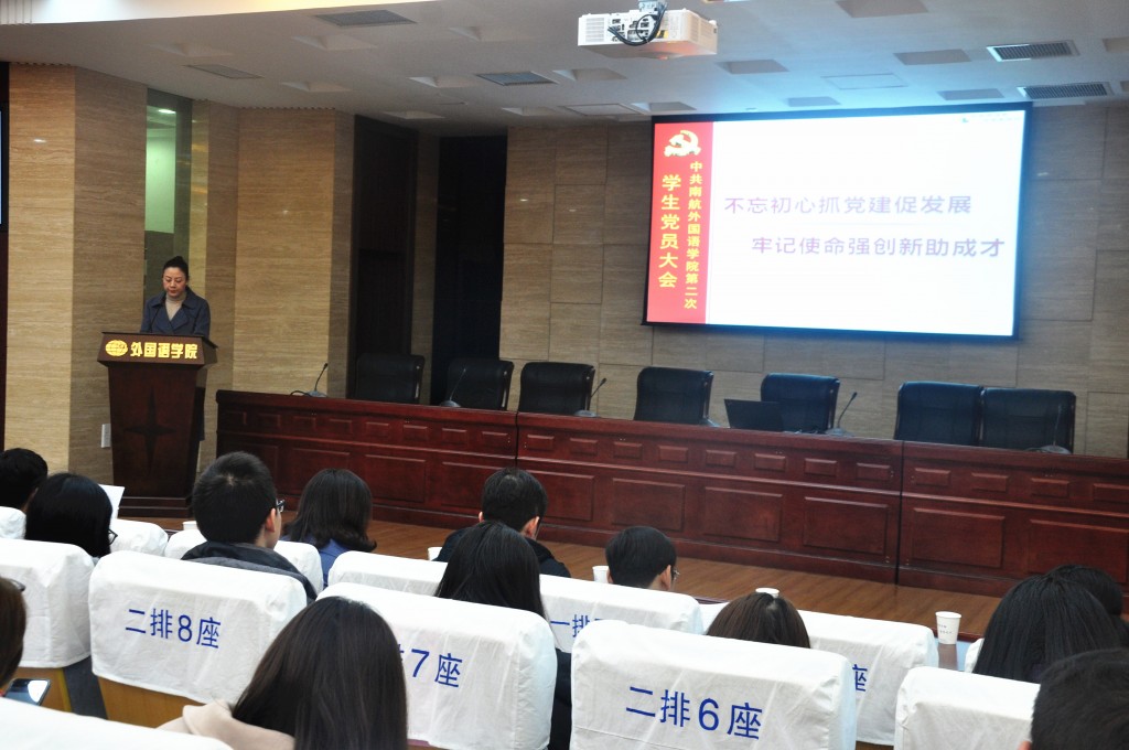 dg百家乐试玩