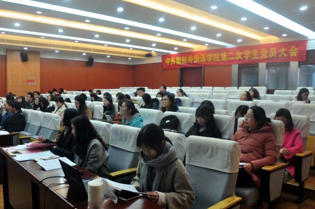dg百家乐试玩