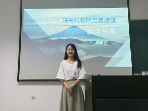 dg百家乐试玩