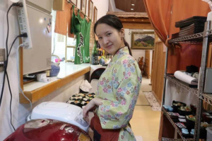 dg百家乐试玩