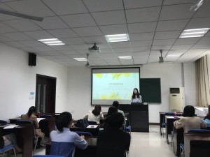 dg百家乐试玩